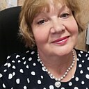 Елена, 67 лет