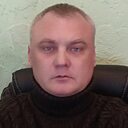 Андрей, 42 года