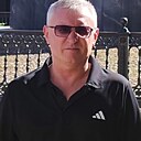 Михаил, 50 лет
