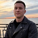 Сергей, 33 года