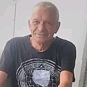 Володимир, 63 года
