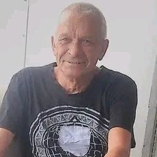 Фотография мужчины Володимир, 63 года из г. Николаев