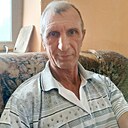 Сергей, 55 лет