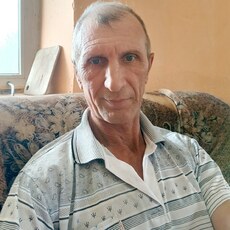 Фотография мужчины Сергей, 55 лет из г. Шымкент