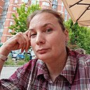 Маша, 47 лет