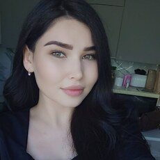 Зулька, 29 из г. Сургут.