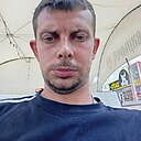 Рома, 29 лет