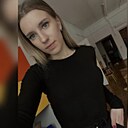 Ника, 21 год