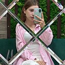 Анна, 18 лет