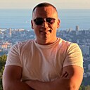 Slava Ukraine, 35 лет