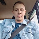 Константин, 30 лет