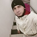 Мирадил, 27 лет