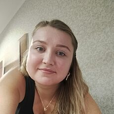 Светлана, 32 из г. Москва.