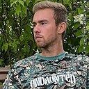 Илья, 39 лет
