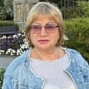 Мила, 68 лет