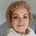 Ирина, 58 лет