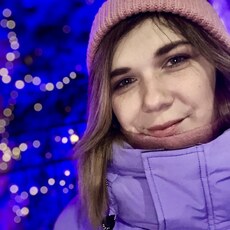 Елизавета, 34 из г. Ярославль.