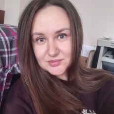 Кристина, 33 из г. Новокузнецк.