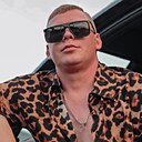 Александр, 26 лет