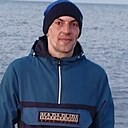 Анатолий, 39 лет