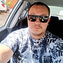 Серёжа, 32 года