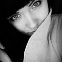 Яна, 32 года
