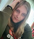 Юлия, 38 лет