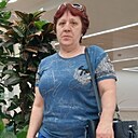 Elena, 49 лет
