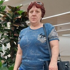 Фотография девушки Elena, 49 лет из г. Москва