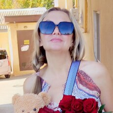 Юлия, 41 из г. Калуга.