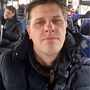 Максим, 42 года