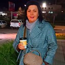 Дарья, 39 лет