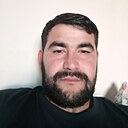 Усман, 29 лет