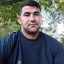 Усман, 29 лет