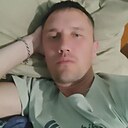 Дима, 36 лет