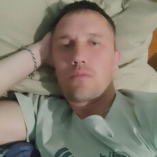 Фотография мужчины Дима, 36 лет из г. Туймазы