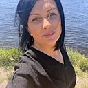 Ирина, 38 лет
