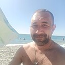 Павел, 38 лет