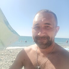 Фотография мужчины Павел, 38 лет из г. Северск