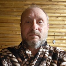 Александр, 59 из г. Омск.