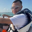 Константин, 32 года