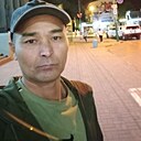 Топ, 43 года