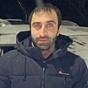 Bego, 33 года