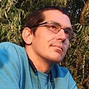 Егор, 30 лет