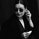 Оксана, 39 лет