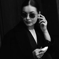 Оксана, 39 из г. Пенза.
