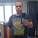 Вова, 42 года
