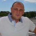 Вадим, 42 года