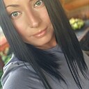 София, 38 лет