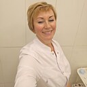 Таня, 58 лет